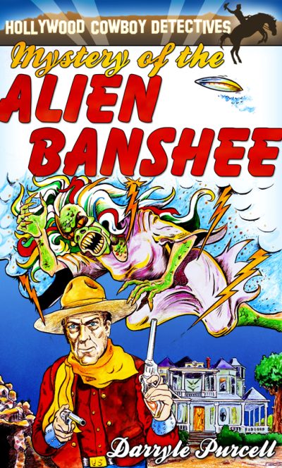 mystery-of-the-alien-banshee-hollywood-cowbo-1442967131-jpg