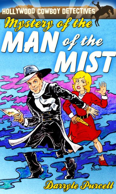 mystery-of-the-man-of-the-mist-hollywood-cow-1424738963-jpg