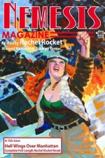 nemesis-magazine-2-rachel-rocket-in-hell-wi-1381798304-jpg
