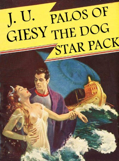 palos-of-the-dog-star-pack-jason-croft-trilo-1385073233-jpg