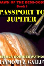 passport-to-jupiter-demi-gods-saga-by-raymo-1384797547-jpg