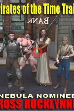 pirates-of-the-time-trail-the-alternate-hist-1392570540-jpg