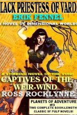 planets-of-adventure-3-black-priestess-of-v-1385516116-jpg