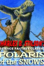 polaris-of-the-snows-the-classic-science-fan-1386194632-jpg