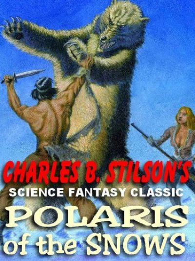 polaris-of-the-snows-the-classic-science-fan-1386194632-jpg