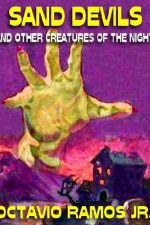 sand-devils-and-other-creatures-of-the-night-1384719312-jpg