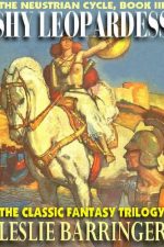 shy-leopardess-the-neustrian-cycle-3-by-le-1391217172-jpg