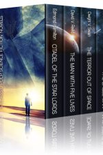 star-warriors-star-dreamers-5-classic-scie-1591649886-jpg