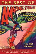 the-best-of-amazing-stories-the-1931-antholo-1591236197-jpg