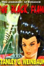 the-black-flame-the-classic-science-fiction-1386088824-jpg
