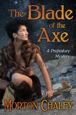 the-blade-of-the-axe-a-risa-the-arbiter-preh-1591670745-jpg