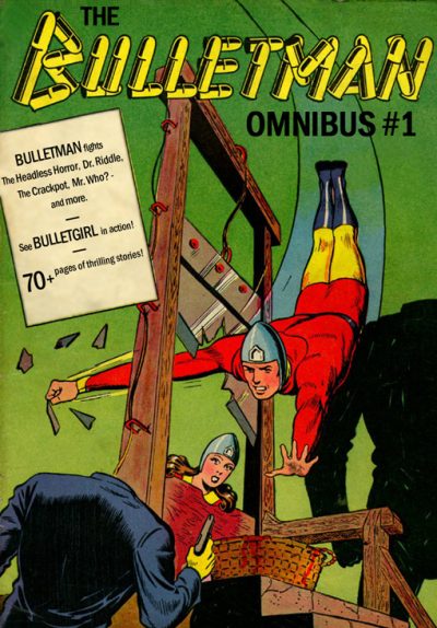 the-bulletman-omnibus-forgotten-golden-age-c-1388875994-jpg
