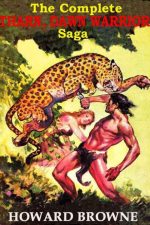 the-complete-tharn-dawn-warrior-saga-by-howa-1454703975-jpg