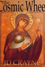 the-cosmic-wheel-by-j-d-crayne-1382812675-jpg
