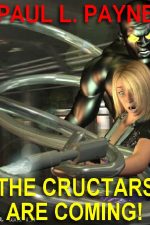 the-cructars-are-coming-the-sf-pulp-classic-1388545499-jpg