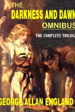 the-darkness-and-dawn-omnibus-the-complete-c-1386298413-jpg