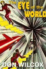 the-eye-of-the-world-a-lost-thought-varian-1384493648-jpg