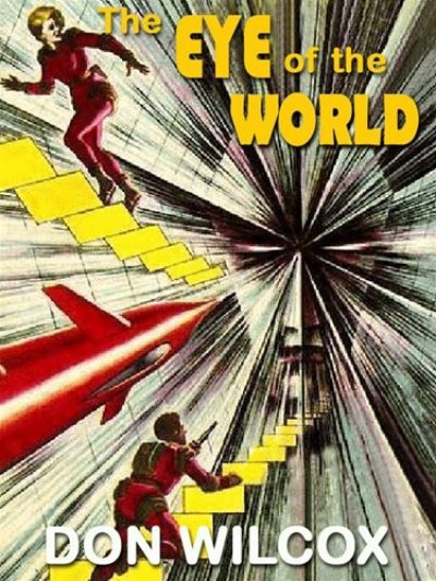 the-eye-of-the-world-a-lost-thought-varian-1384493648-jpg