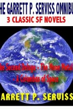 the-garrett-p-serviss-omnibus-the-second-de-1384649344-jpg