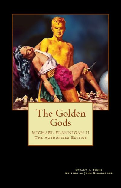 the-golden-gods-flannigan-trilogy-2-by-stu-1418842232-jpg