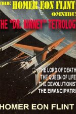 the-homer-eon-flint-omnibus-lord-of-death-q-1384655731-jpg