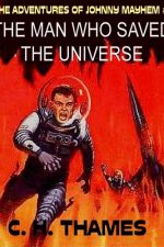 the-man-who-saved-the-universe-the-adventure-1385576816-jpg