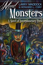 the-mind-monsters-a-rollicking-novel-of-inte-1424723533-jpg