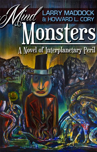 the-mind-monsters-a-rollicking-novel-of-inte-1424723533-jpg