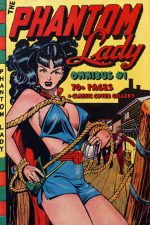 the-phantom-lady-omnibus-fantastic-femmes-of-1388906769-jpg