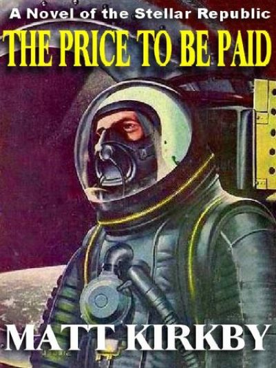 the-price-to-be-paid-a-novel-of-the-stellar-1384557548-jpg