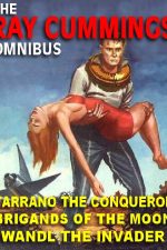 the-ray-cummings-omnibus-1388542282-jpg