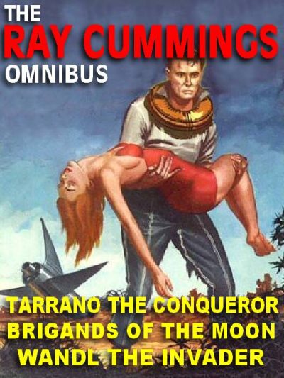 the-ray-cummings-omnibus-1388542282-jpg