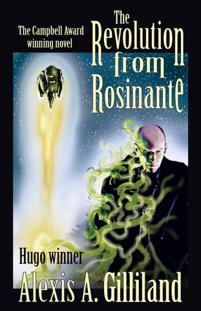 the-revolution-from-rosinante-the-rosinante-1382930579-jpg