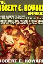 the-robert-e-howard-omnibus-three-complete-1386143557-jpg
