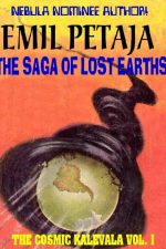 the-saga-of-lost-earths-the-cosmic-kalevala-1384881316-jpg