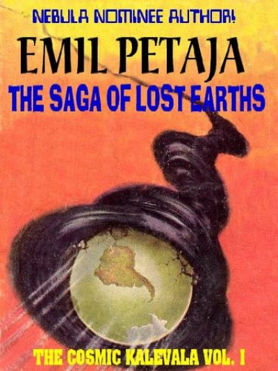 the-saga-of-lost-earths-the-cosmic-kalevala-1384881316-jpg