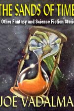 the-sands-of-time-other-science-fiction-and-1391306613-jpg