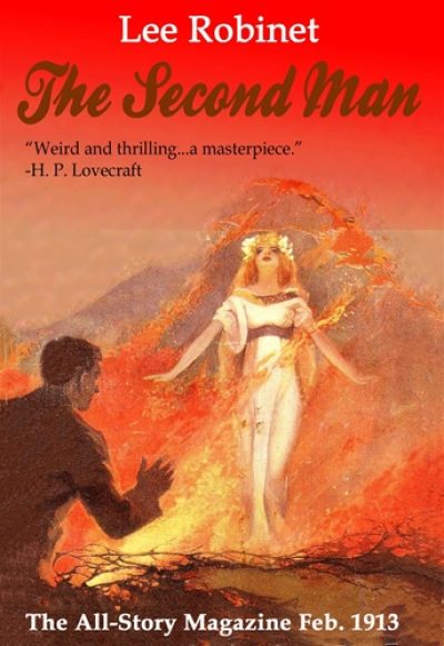 the-second-man-the-never-reprinted-pulp-nove-1384484016-jpg