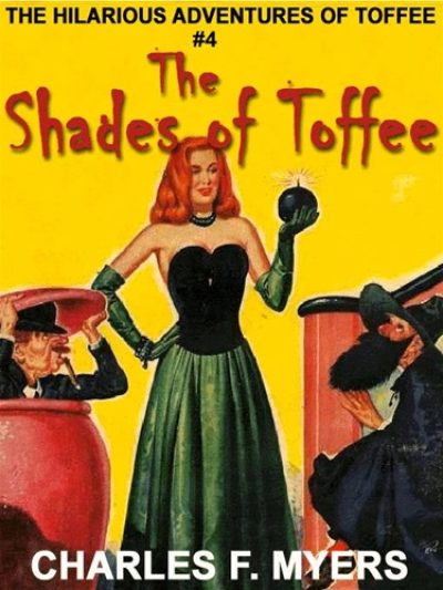 the-shades-of-toffee-the-hilarious-adventure-1384479258-jpg