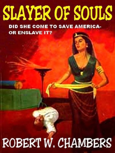 the-slayer-of-souls-by-robert-w-chambers-1382737024-jpg