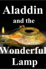 the-story-of-aladdin-and-the-wonderful-lamp-t-1386267825-jpg