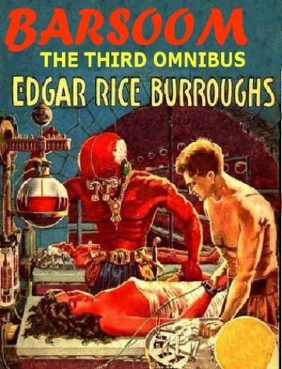 the-third-barsoom-omnibus-the-master-mind-of-1385963770-jpg