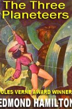 the-three-planeteers-the-two-thousand-centur-1383011276-jpg