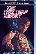 the-time-trap-gambit-agent-of-t-e-r-r-a-boo-1406099234-jpg