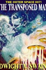 the-transposed-man-the-classic-of-espionage-1384977828-jpg