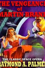 the-vengeance-of-martin-brand-the-classic-pu-1386316632-jpg