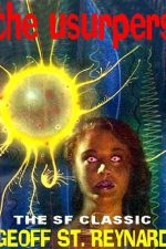 usurpers-a-classic-of-alien-invasion-by-geo-1386269594-jpg