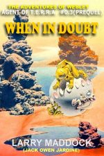 when-in-doubt-the-adventures-of-webley-symb-1403400776-jpg