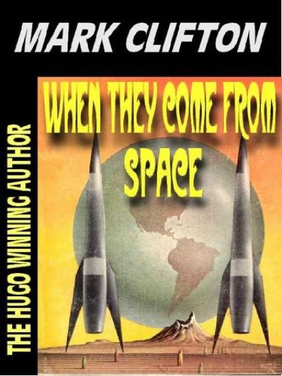 when-they-come-from-space-the-hilarious-misa-1385439548-jpg