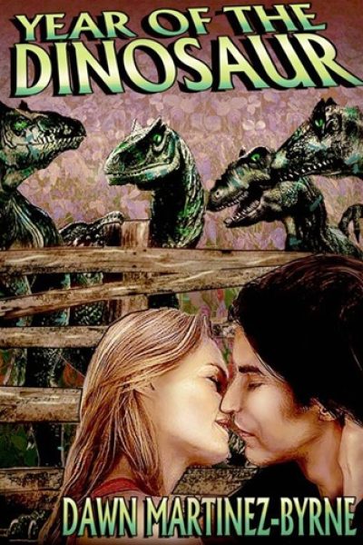 year-of-the-dinosaur-by-dawn-martinez-byrne-1384577120-jpg